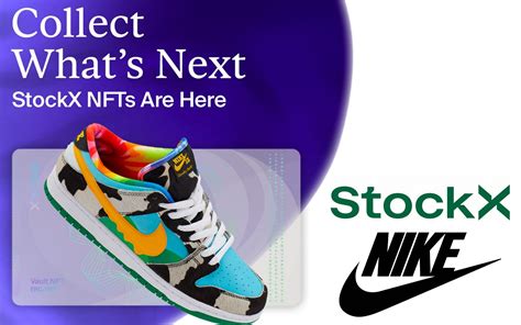 stockx claiming fake shoes|nike vs stockx lawsuit.